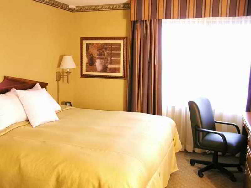 โฮมวู้ดสวีทส์บายฮิลตัน บอสตัน พีบอดี้ Hotel ห้อง รูปภาพ
